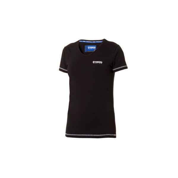 23883.JPG