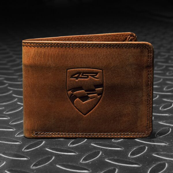 35168_4.JPG