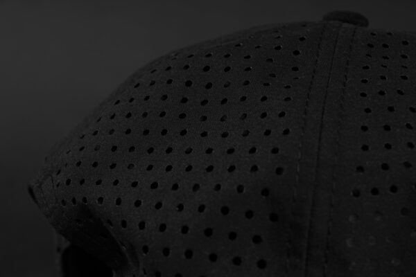 41141_6.JPG
