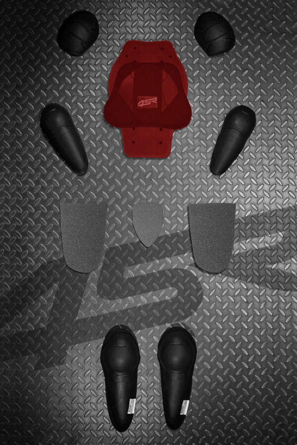 42361_9.JPG