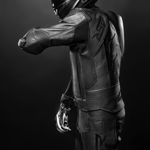 42833_3.JPG